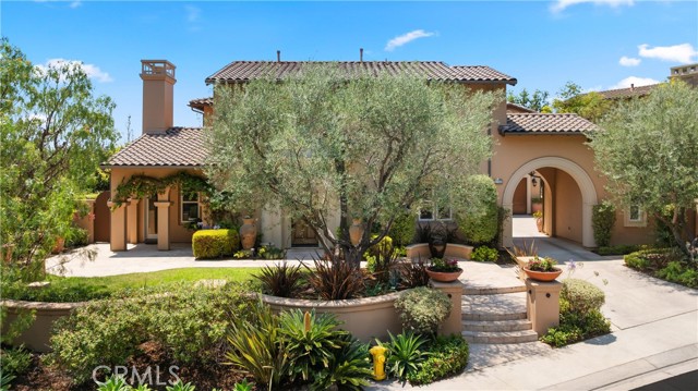 27502 Paseo Boveda, San Juan Capistrano CA: https://media.crmls.org/medias/a70e4e08-5a51-4ed1-9b97-bcc91a156c85.jpg