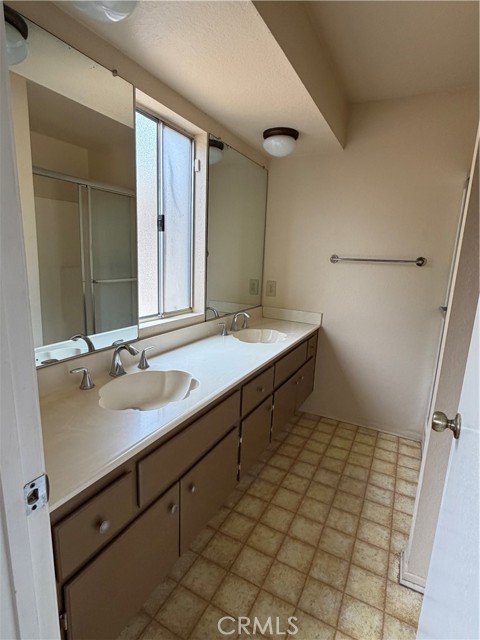 Detail Gallery Image 11 of 11 For 508 Monika Ct, Beaumont,  CA 92223 - 2 Beds | 2 Baths