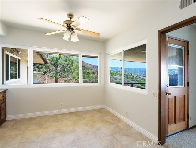 31423 Marne Drive, Rancho Palos Verdes CA: https://media.crmls.org/medias/a70e7692-0a10-4748-8b1b-58accbcb0e4a.jpg