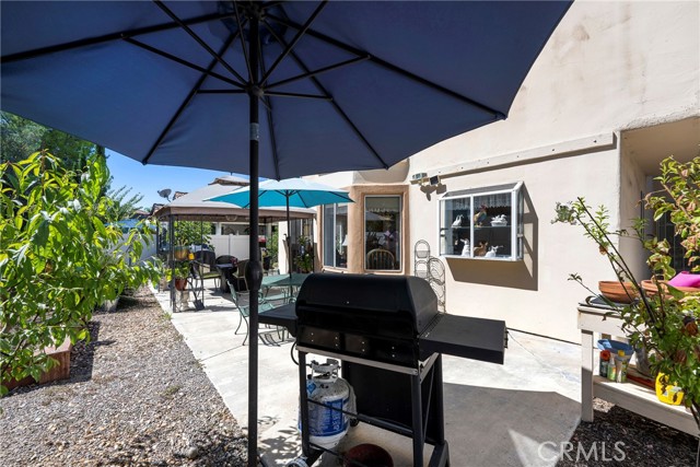 Detail Gallery Image 54 of 75 For 40400 via Francisco, Murrieta,  CA 92562 - 2 Beds | 2/1 Baths