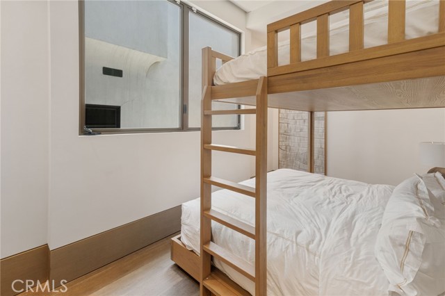 716 The Strand, Manhattan Beach CA: https://media.crmls.org/medias/a70e8cd0-9854-4821-aff7-eb59722a513a.jpg