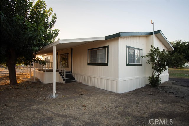 Detail Gallery Image 39 of 53 For 1252 W Linda Vista Ave, Porterville,  CA 93257 - – Beds | – Baths