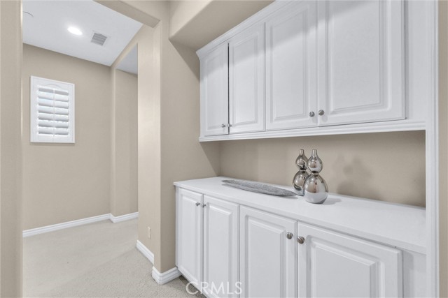 Detail Gallery Image 39 of 63 For 2877 Muir Trail Dr, Fullerton,  CA 92833 - 6 Beds | 3/1 Baths