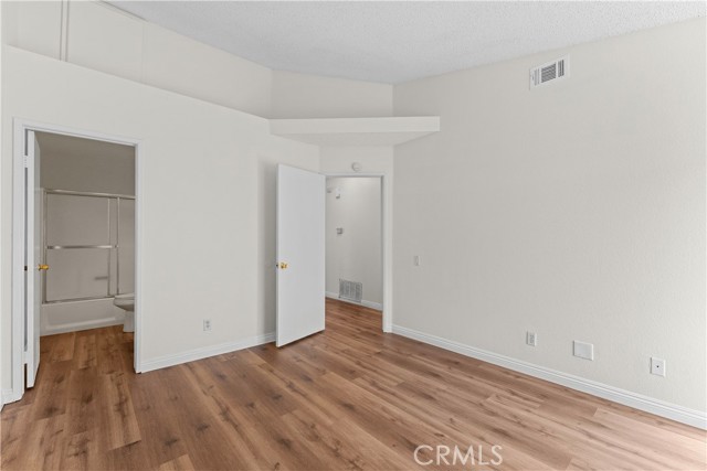 Detail Gallery Image 11 of 28 For 1015 Margarita #D202,  Corona,  CA 92879 - 2 Beds | 2 Baths