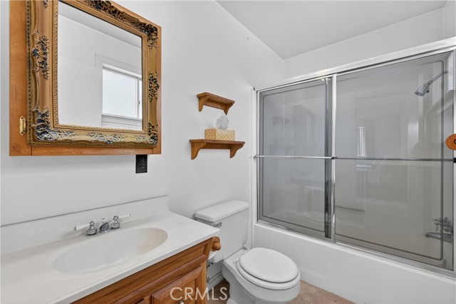 Detail Gallery Image 34 of 48 For 8398 La Senda, Alta Loma,  CA 91701 - 5 Beds | 4 Baths