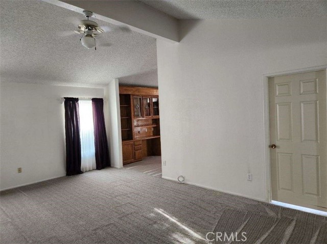 Detail Gallery Image 17 of 19 For 1010 Terrace Rd #110,  San Bernardino,  CA 92410 - 2 Beds | 2 Baths