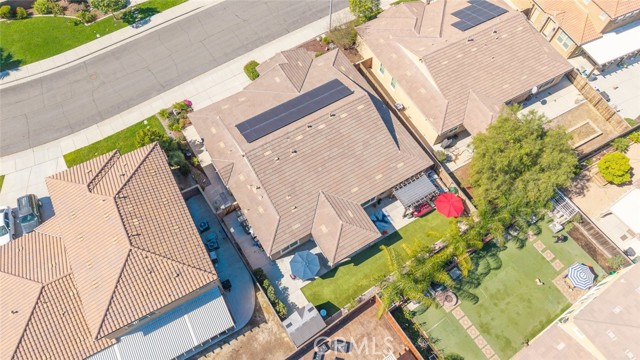Detail Gallery Image 60 of 72 For 29316 Fenway, Lake Elsinore,  CA 92530 - 5 Beds | 4 Baths