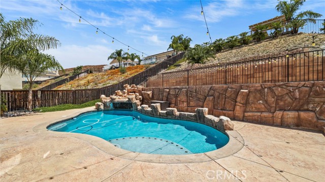 Detail Gallery Image 31 of 46 For 27716 High Gate Ct, Menifee,  CA 92584 - 4 Beds | 3 Baths