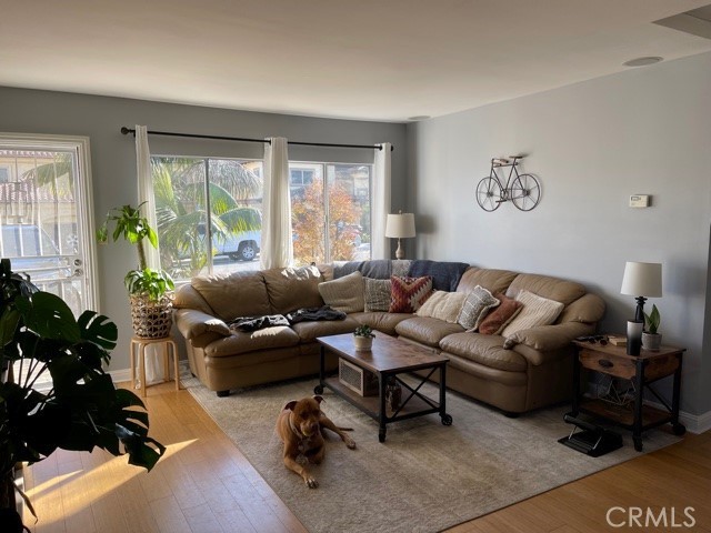 2403 Ralston Lane, Redondo Beach, California 90278, 3 Bedrooms Bedrooms, ,1 BathroomBathrooms,Residential,Sold,Ralston,SB21231406