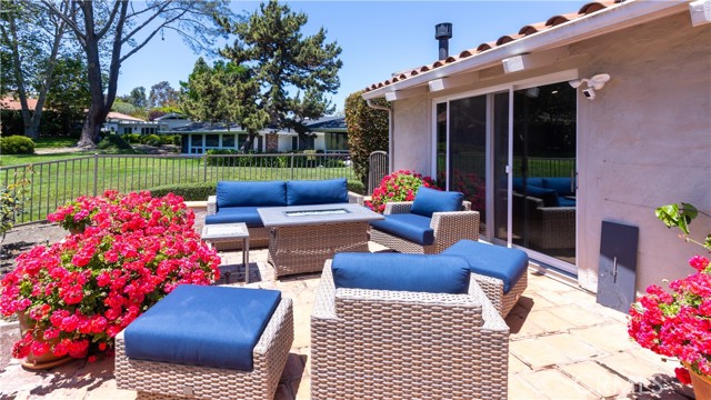 Detail Gallery Image 49 of 74 For 30421 Mirador Ct, Laguna Niguel,  CA 92677 - 4 Beds | 3/1 Baths