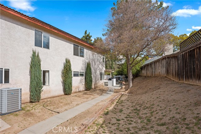 Detail Gallery Image 50 of 54 For 31582 Golden Lion, Temecula,  CA 92591 - 5 Beds | 3 Baths