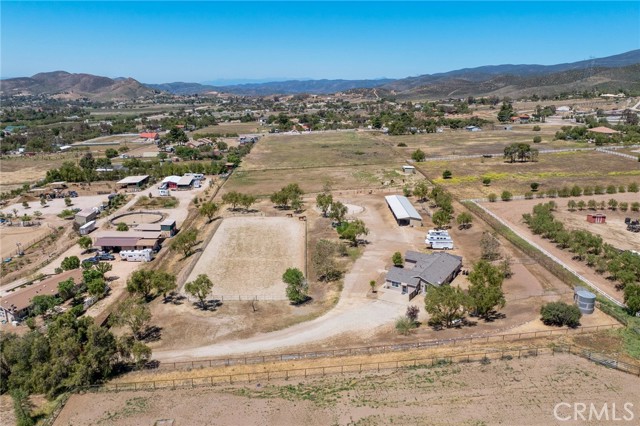 Detail Gallery Image 56 of 63 For 9259 Sierra Hwy, Agua Dulce,  CA 91390 - 4 Beds | 4 Baths