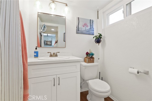 Detail Gallery Image 21 of 32 For 2000 W Palmyra Apt 29, Orange,  CA 92868 - 3 Beds | 2/1 Baths