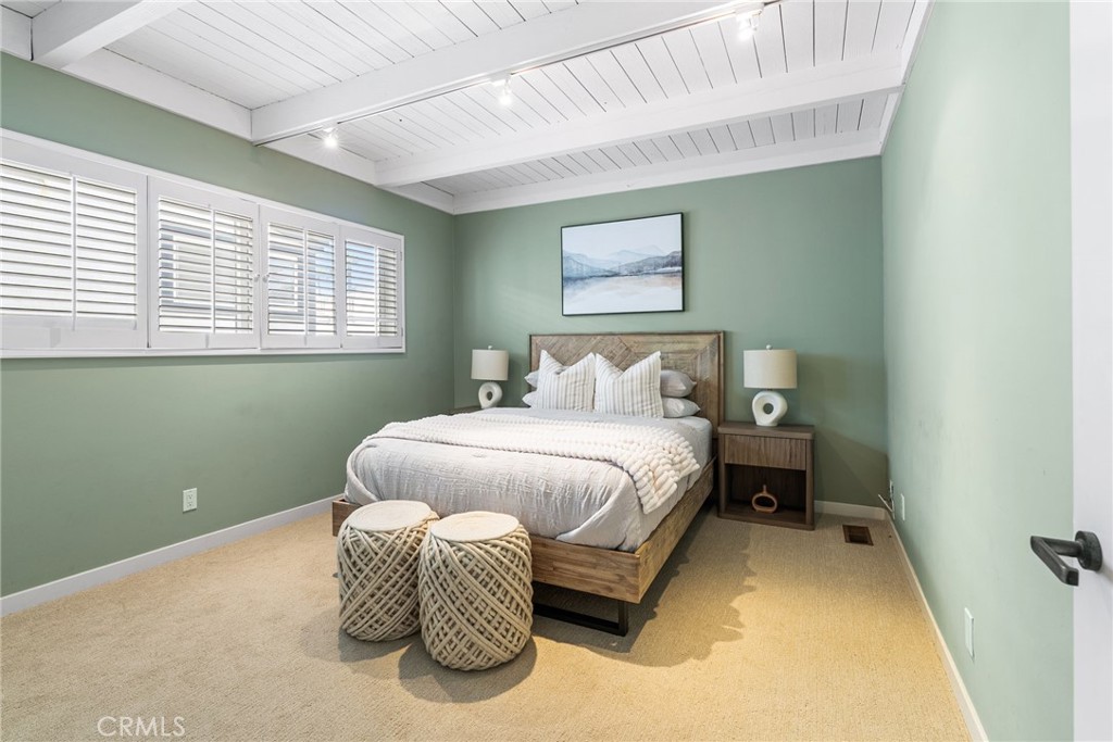 A70f16c9 7dd2 443f A7c5 996279eb9984