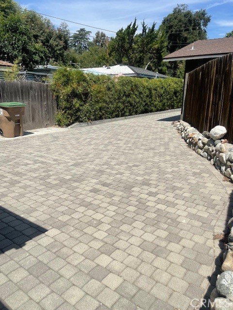 Detail Gallery Image 22 of 23 For 356 W 8th St, Claremont,  CA 91711 - 3 Beds | 2 Baths