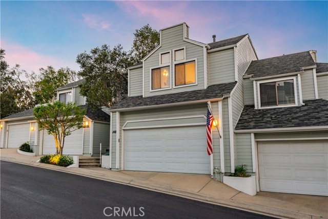 Detail Gallery Image 45 of 46 For 1150 W Capitol #148,  San Pedro,  CA 90732 - 3 Beds | 2/1 Baths