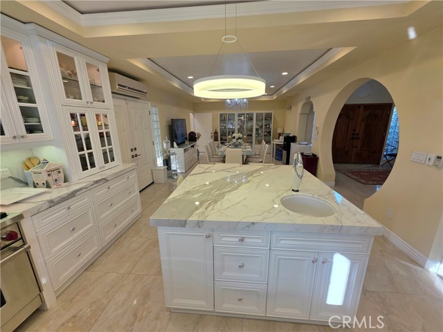 Detail Gallery Image 10 of 64 For Address Is Not Disclosed, Gardena,  CA 90249 - 5 Beds | 4 Baths