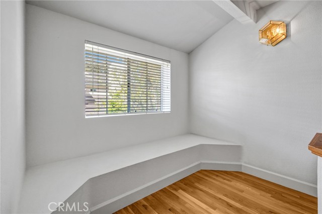 2300 Maple Ave, Torrance CA: https://media.crmls.org/medias/a70f2f9c-7a9f-4d15-8234-a6d8e6ae4b69.jpg