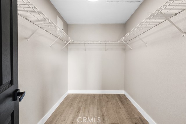 Detail Gallery Image 27 of 50 For 30465 Avenida Palmera, Homeland,  CA 92548 - 4 Beds | 3 Baths