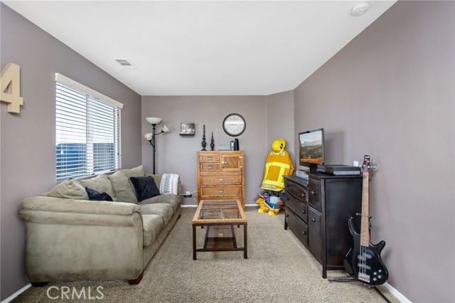 Image 29 of 54 For 6347 Lyndsey Street