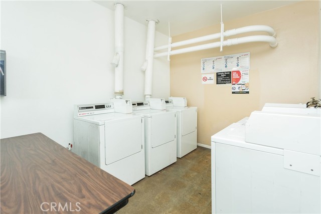 Detail Gallery Image 31 of 32 For 2300 S Lewis St #66,  Anaheim,  CA 92802 - 3 Beds | 2 Baths