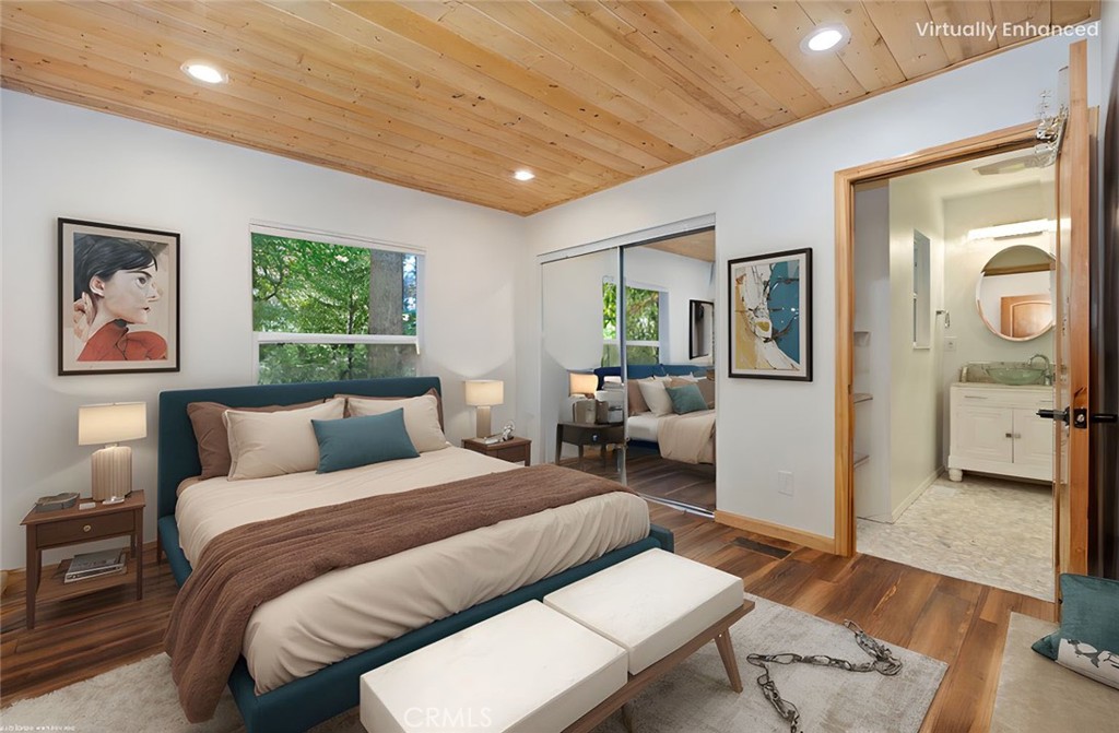 MLS #IV25167857 img 5