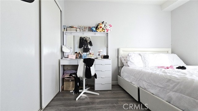 Detail Gallery Image 40 of 54 For 37908 17th St, Palmdale,  CA 93550 - 4 Beds | 2/1 Baths