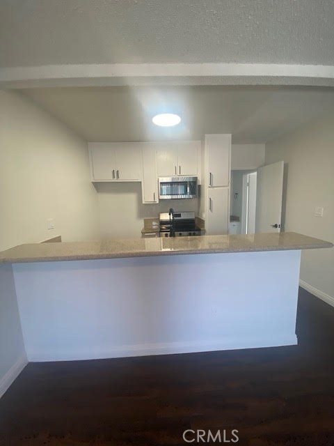 3656 Garnet Street, Torrance CA: https://media.crmls.org/medias/a70f5f9a-5cd6-4d8c-ae91-dc7dd284fb9c.jpg