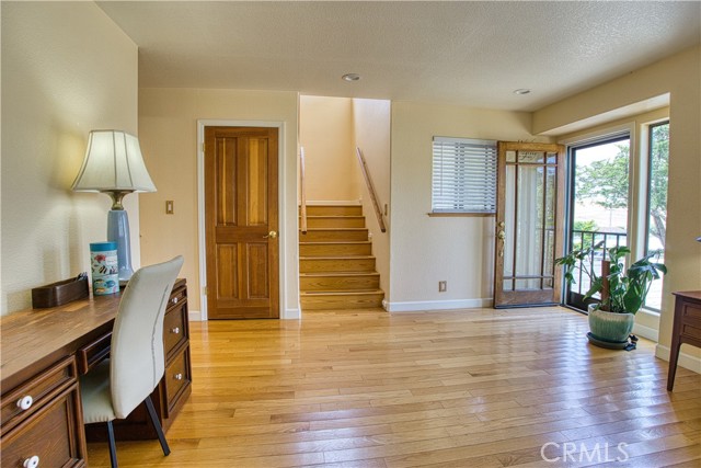 978 Balboa Street, Morro Bay CA: https://media.crmls.org/medias/a70f72b1-c096-41af-9ac7-b8510e235c81.jpg