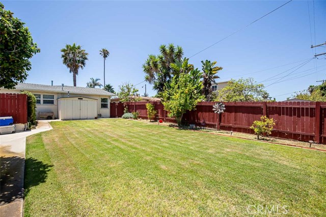 5140 Los Robles Drive, Carlsbad, CA, 92008 5140 Los Robles Drive, Carlsbad, CA, 92008
