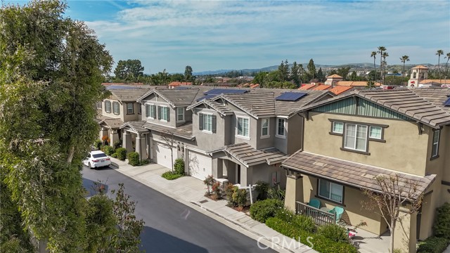 Detail Gallery Image 5 of 40 For 2313 Navigation, Placentia,  CA 92870 - 3 Beds | 2/1 Baths