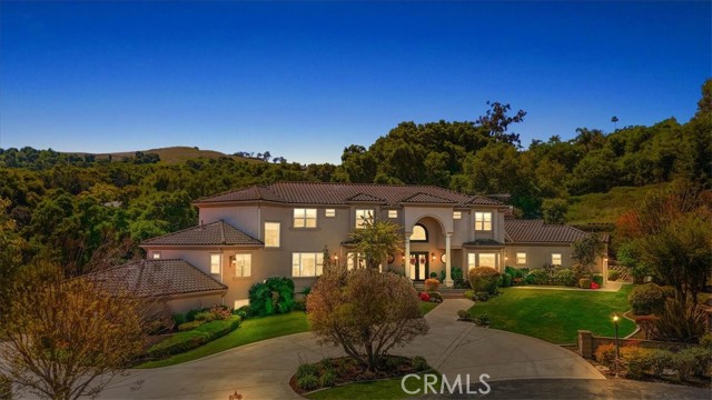 Detail Gallery Image 41 of 41 For 2349 Brandon Cir, Chino Hills,  CA 91709 - 6 Beds | 6/1 Baths