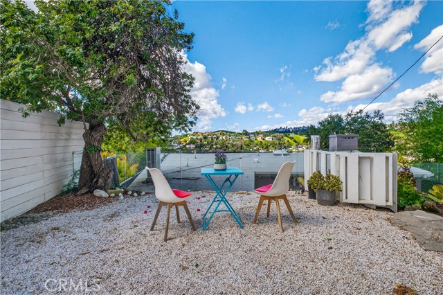 Detail Gallery Image 33 of 38 For 182 Palatine Dr, Alhambra,  CA 91801 - 4 Beds | 3 Baths