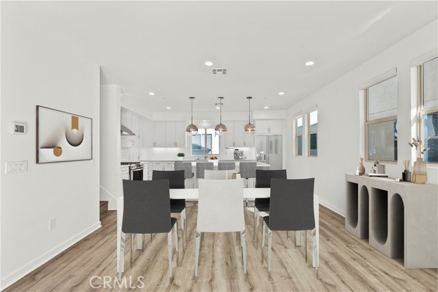 Detail Gallery Image 33 of 56 For 19542 Empire Ln, Northridge,  CA 91324 - 4 Beds | 4 Baths