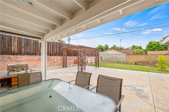 Detail Gallery Image 17 of 22 For 3102 E Vermillion St, West Covina,  CA 91792 - 3 Beds | 2 Baths