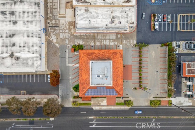 Image 7 of 20 For 2999 Westminster Boulevard