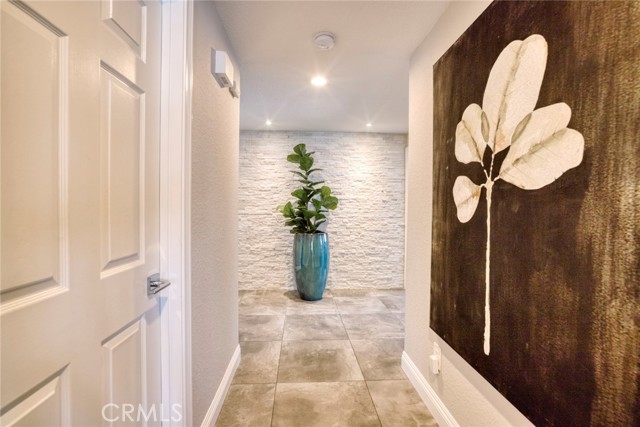 Detail Gallery Image 10 of 25 For 54125 Avenida Diaz, La Quinta,  CA 92253 - 3 Beds | 2 Baths