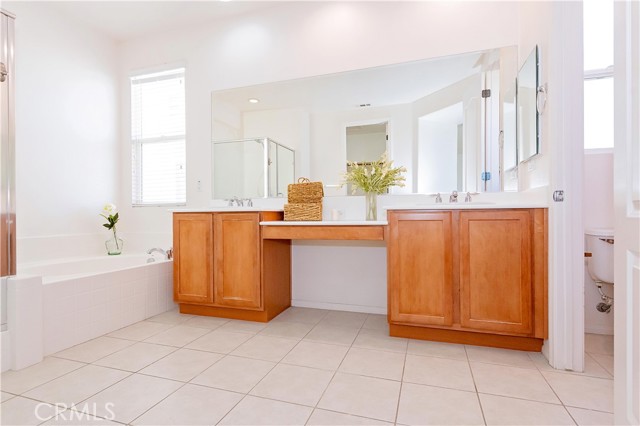 Detail Gallery Image 28 of 47 For 3147 Kildare, Lancaster,  CA 93536 - 3 Beds | 3 Baths