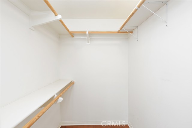 Detail Gallery Image 17 of 34 For 89 Mayfair, Irvine,  CA 92620 - 1 Beds | 1/1 Baths