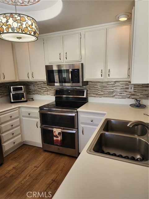 5461 W Palmer Drive, Banning CA: https://media.crmls.org/medias/a70fc8d8-345f-423a-b6e3-bec9f2075aef.jpg