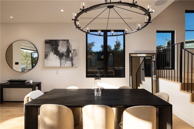 508 Goldenrod Avenue, Corona del Mar CA: https://media.crmls.org/medias/a70fd160-838b-435e-a253-f45ea21d915b.jpg