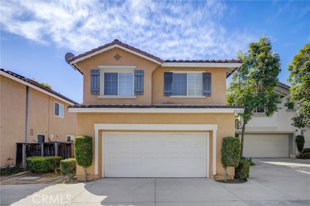 Detail Gallery Image 1 of 56 For 25329 Bayside Pl, Harbor City,  CA 90710 - 4 Beds | 2/1 Baths