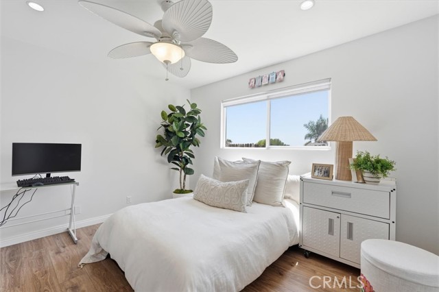 3570 Heroic Drive, Rancho Palos Verdes, California 90275, 3 Bedrooms Bedrooms, ,3 BathroomsBathrooms,Residential,For Sale,Heroic,PV26067246 3570 Heroic Drive, Rancho Palos Verdes, California 90275, 3 Bedrooms Bedrooms, ,3 BathroomsBathrooms,Residential,For Sale,Heroic,PV26067246
