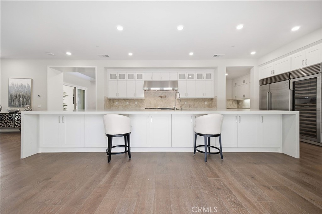 MLS #OC26151551 image #14