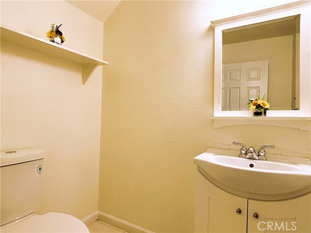 7200 Comiso Way, Rancho Cucamonga CA: https://media.crmls.org/medias/a7104109-f9dd-4448-8eec-309fa571fe8f.jpg