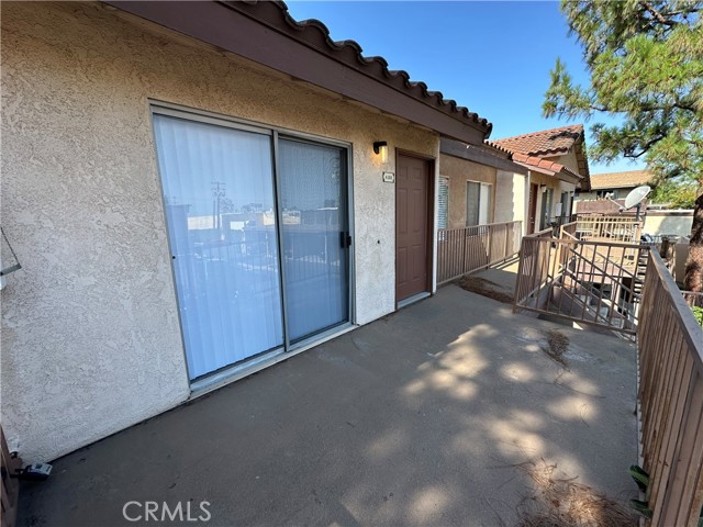 Image 3 for 990 Margarita Dr #A203, Corona, CA 92879