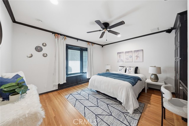 Detail Gallery Image 20 of 48 For 806 Adlena, Fullerton,  CA 92833 - 3 Beds | 2 Baths