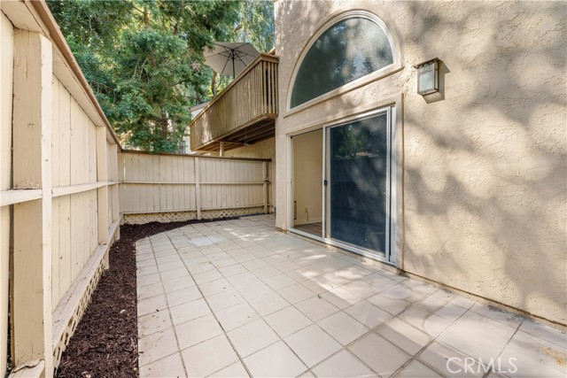 Detail Gallery Image 9 of 21 For 22330 Victory Bld #701,  Woodland Hills,  CA 91367 - 2 Beds | 2 Baths