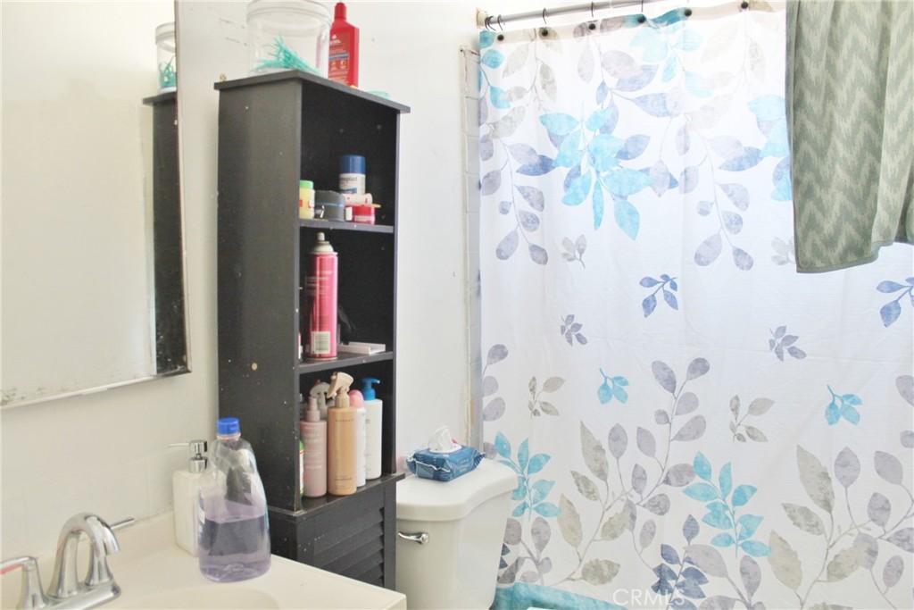 MLS #AR25141060 img 22