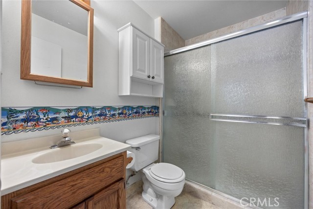 Detail Gallery Image 19 of 29 For 109 Alameda Ave, Chowchilla,  CA 93610 - 3 Beds | 2 Baths